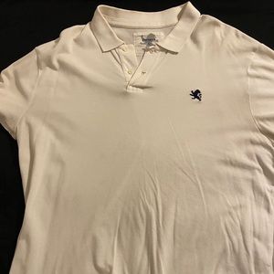 Express Polo